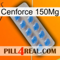 Cenforce 150Mg 22